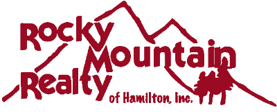 Rocky Mountain Realty