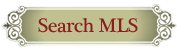 Search MLS